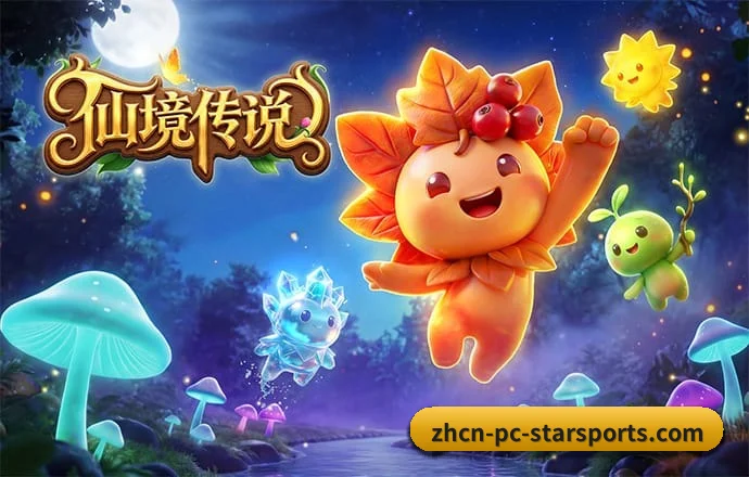 星空体育 APP 深度功能
